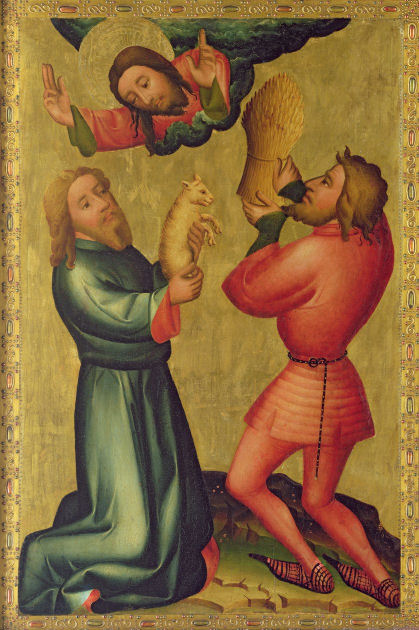 Lecture Image