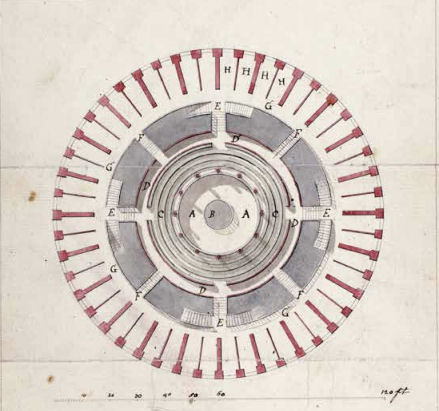 Lecture Image
