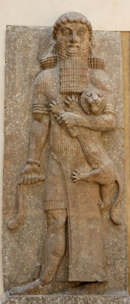 Lecture Image