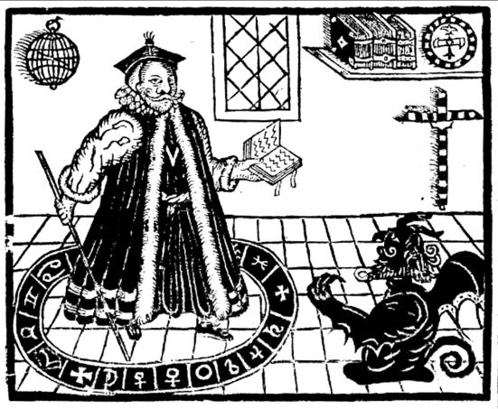 Lecture Image