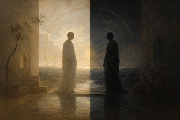 Lecture Image